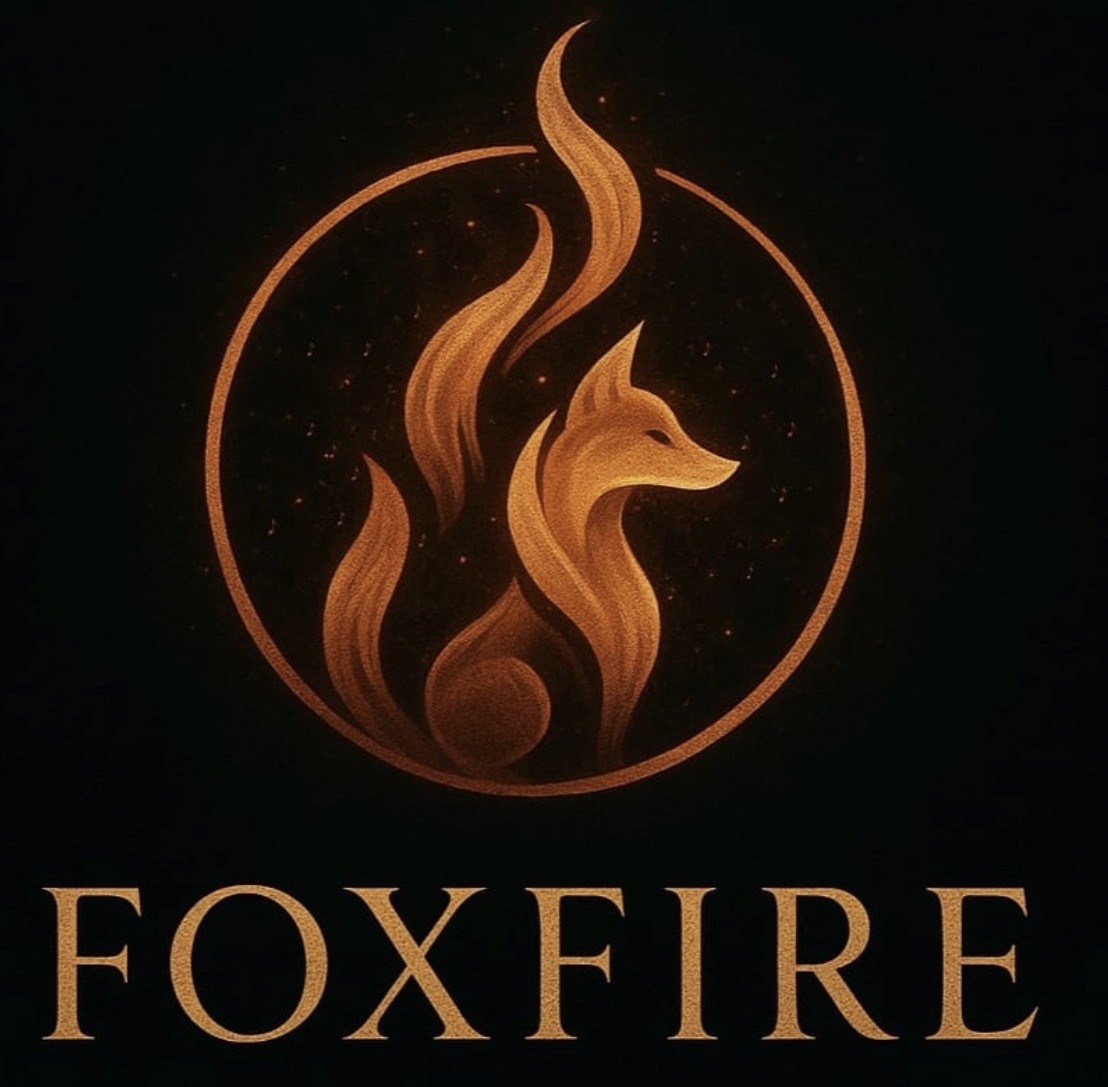 FoxFire is a new multidisciplinary platform founded by Natasha Rose, created to bring socially-responsible arts to new audiences.
Its pioneer project, MossyCoat, has brought together a team of experts to illuminate the heritage of the Travelling Community by celebrating their oral tradition through a short film featuring storytelling, contemporary dance, and original music